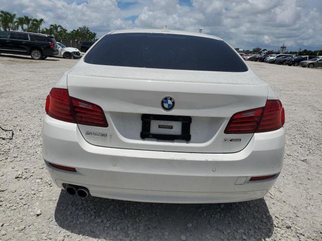 VIN WBA5A7C52GG150726 2016 BMW 5 Series, 528 XI no.6