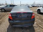 FORD FUSION SE photo