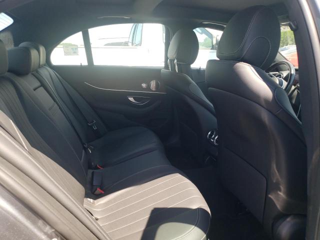 2020 MERCEDES-BENZ E 350 4MAT - WDDZF8EB1LA703125