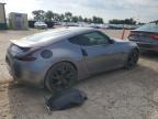 NISSAN 370Z BASE photo