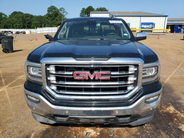 2017 GMC SIERRA C15 - 3GTP1NEC7HG487782