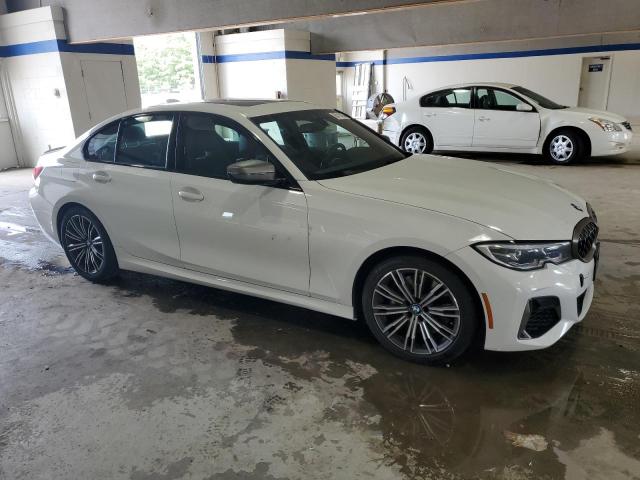 2021 BMW M340I - 3MW5U7J02M8B92760