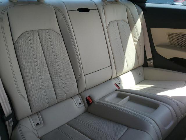 2023 AUDI A5 PREMIUM - WAUTAAF57PA023392