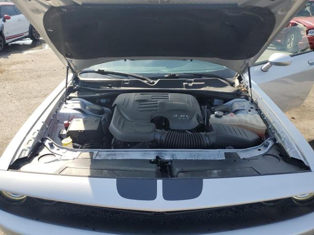 2021 Dodge Challenger Sxt VIN: 2C3CDZAG1MH531277 Lot: 63097484