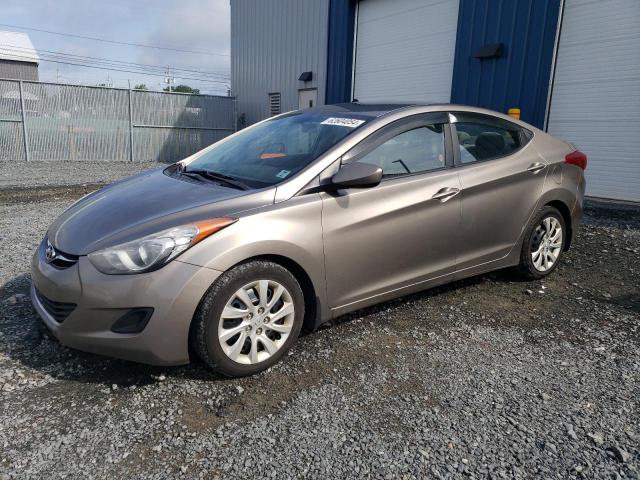 Vin: 5npdh4ae1dh357322, lot: 62604054, hyundai elantra gls 2013 img_1