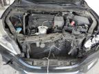 HONDA ACCORD EX photo