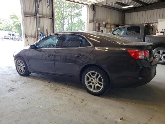 2015 CHEVROLET MALIBU 1LT - 1G11C5SL5FF177464