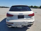 AUDI Q3 PREMIUM photo