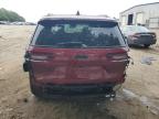 Lot #3023898238 2023 JEEP GRAN CHERO