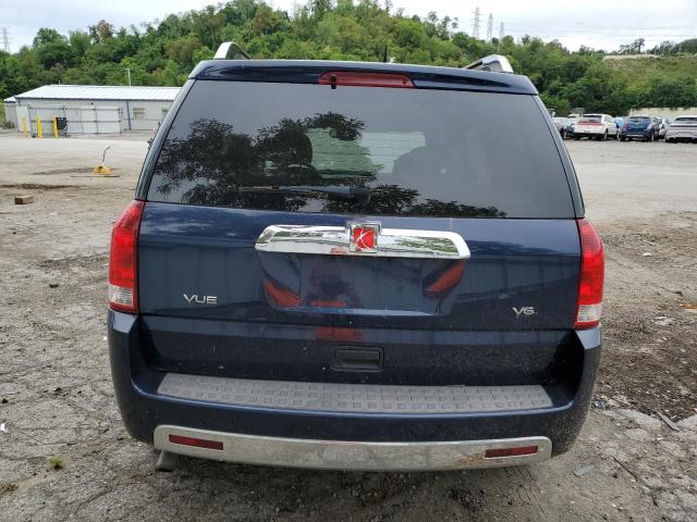 2007 Saturn Vue VIN: 5GZCZ53427S811178 Lot: 61839794