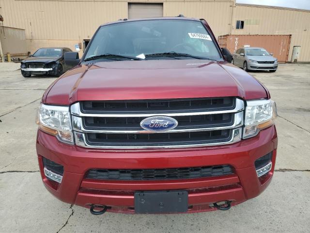 2015 FORD EXPEDITION - 1FMJU1JT2FEF42912