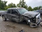 Lot #3025038188 2011 FORD F350 SUPER