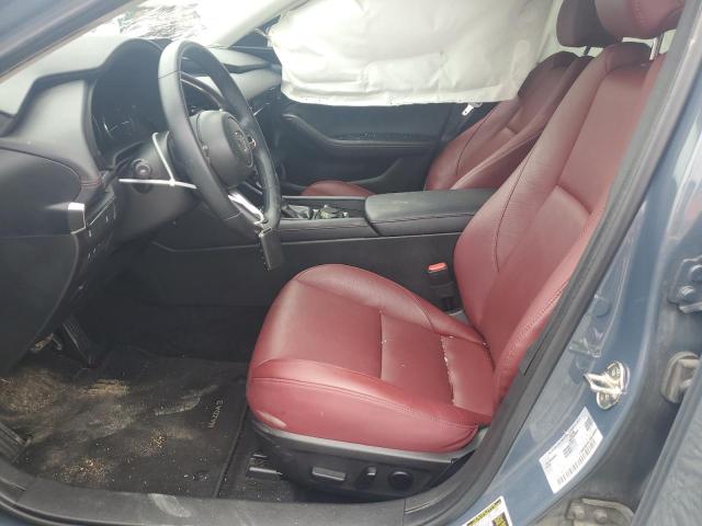2023 MAZDA 3 PREFERRE - 3MZBPACM6PM375176