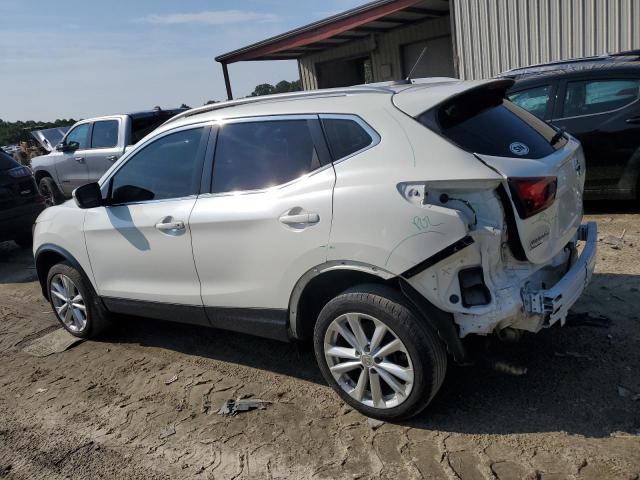 Vin: jn1bj1crxhw105095, lot: 63677184, nissan rogue s 20172