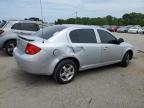 Lot #3024255874 2008 CHEVROLET COBALT LT