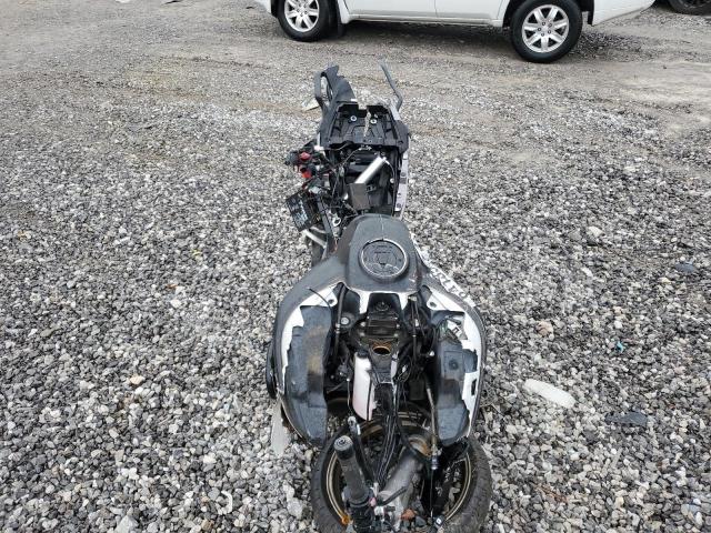 2018 DUCATI MULTISTRAD ZDMAAEKW3JB000097