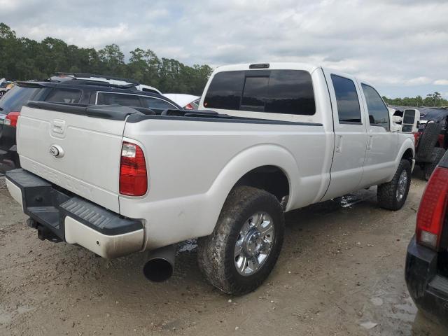 Vin: 1ft7w2bt0eeb76511, lot: 63457064, ford f250 super duty 20143