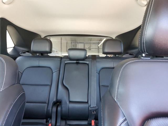 2021 Ford Escape Sel VIN: 1FMCU9H62MUA64744 Lot: 62850474