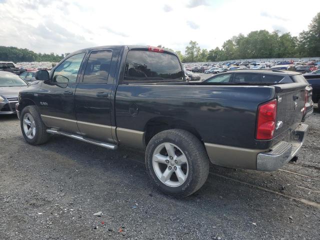 2008 Dodge Ram 1500 St VIN: 1D7HU18258J113117 Lot: 62350454