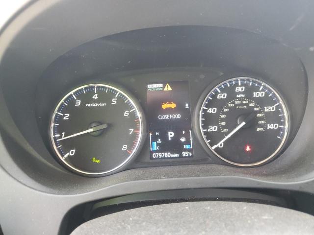 2019 Mitsubishi Outlander Se VIN: JA4AZ3A35KZ033511 Lot: 62287224