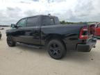 RAM 1500 BIG H photo