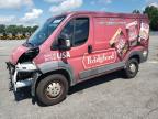 2016 RAM PROMASTER - 3C6TRVNG0GE127183