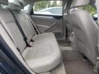 VOLKSWAGEN PASSAT SE photo