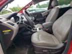 Lot #2701147267 2015 HYUNDAI TUCSON LIM