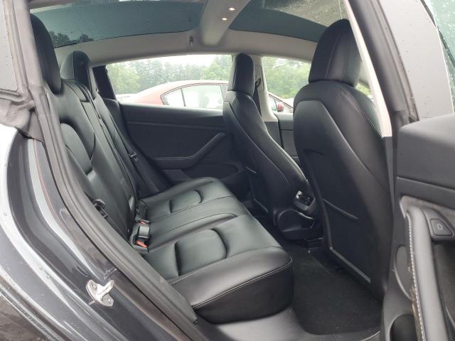 2022 TESLA MODEL 3 - 5YJ3E1EB0NF232024