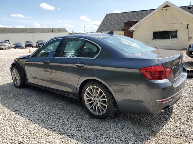 VIN WBA5A7C50GG150191 2016 BMW 5 Series, 528 XI no.2