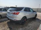 CHEVROLET EQUINOX LT photo