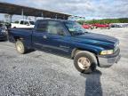 DODGE RAM 1500 photo