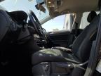 VOLKSWAGEN GOLF S photo