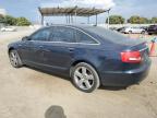 AUDI A6 3.2 photo