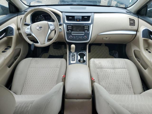 2017 NISSAN ALTIMA 2.5 - 1N4AL3AP6HC221420