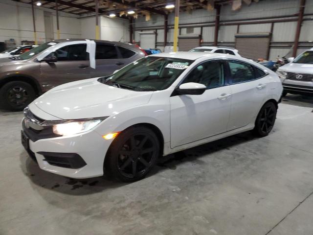 2HGFC2F53HH565075 2017 HONDA CIVIC - Image 1