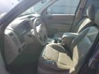 FORD ESCAPE HEV photo