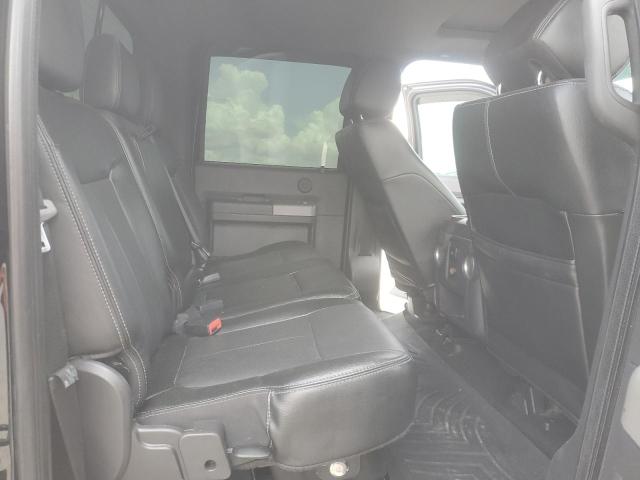2016 FORD F250 SUPER - 1FT7W2BT1GEC96885