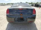 CHRYSLER 300 S photo