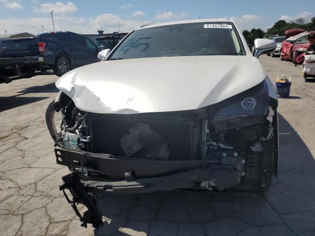 2020 LEXUS NX 300 JTJDARBZ1L5000351