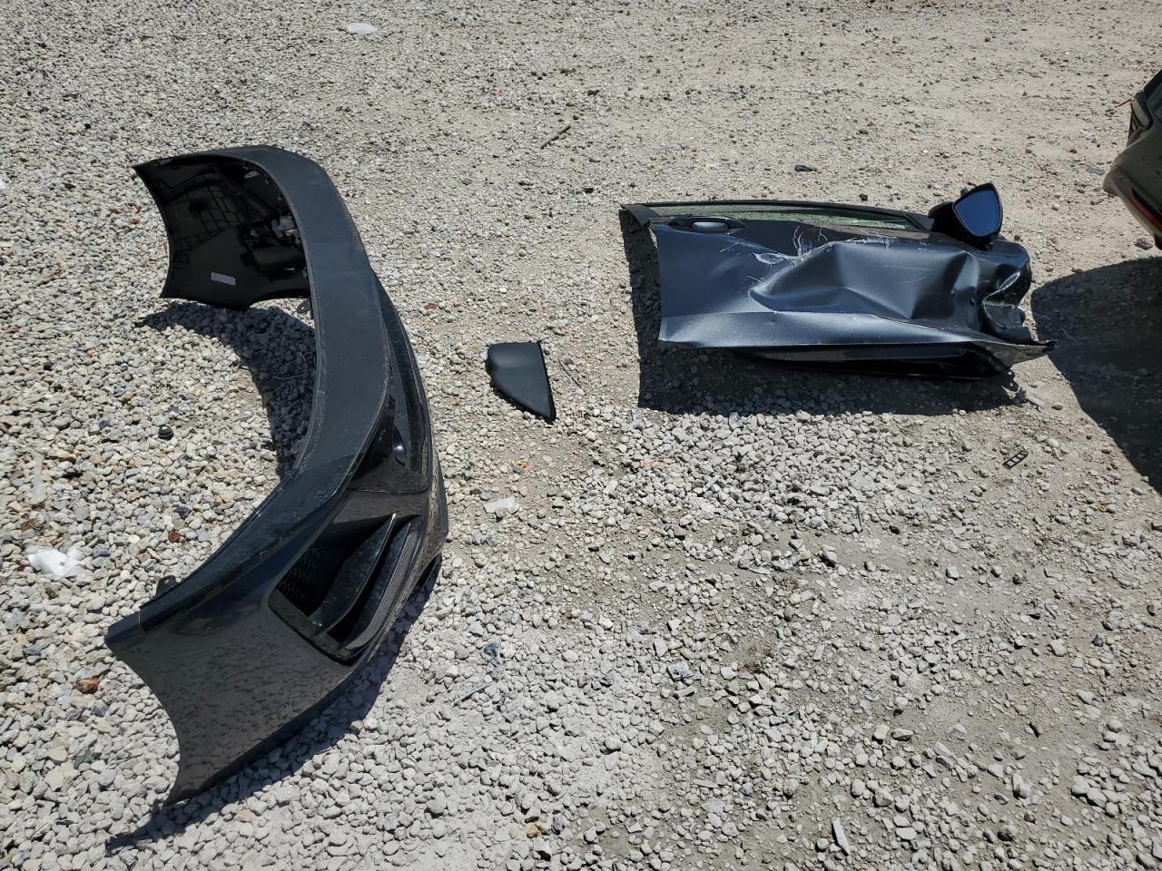 3KPF34AD6ME350725 2021 Kia Forte Gt Line