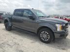 FORD F150 SUPER photo