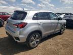 MITSUBISHI OUTLANDER photo