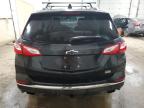 CHEVROLET EQUINOX LT photo