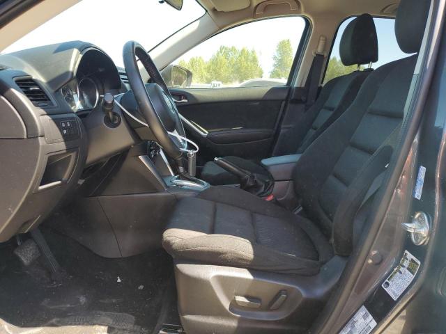 VIN JM3KE4CY7F0498099 2015 Mazda CX-5, Touring no.7