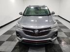 BUICK ENCORE GX photo