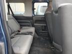 Lot #3027067762 2007 HONDA ELEMENT EX