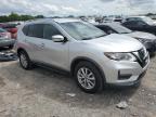 NISSAN ROGUE S photo