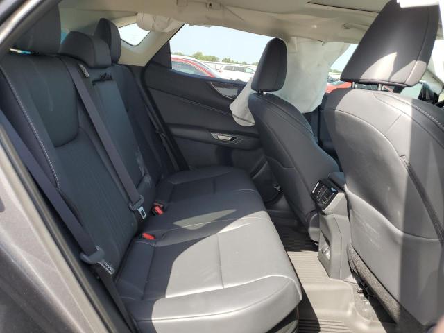 2024 LEXUS NX 350H BA - JTJGKCEZXR5021761
