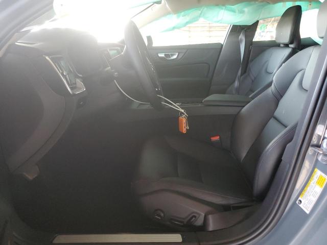 2024 VOLVO S60 CORE 7JRL12TK6RG319640